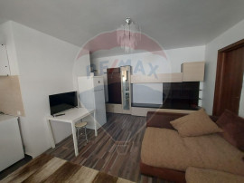 Apartament cu 2 camere de v&acirc;nzare Chiajna / Militari Res...
