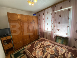 Apartament 3 camere, 64 mp, decomandat zona Porolissum