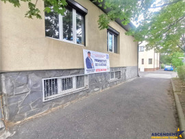 Oportunitate inedita, conditii avantajoase, Grivitei, Brasov