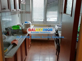 Apartament 2 camere , ETAJ 8 DIN 10 Titan