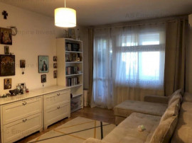 Ap 3 camere mobilat-utilat - zona Victoriei (ID:14885)