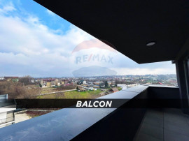 Ultimele 2 apartamente intr-un proiect finalizat &ndash; 0% c...