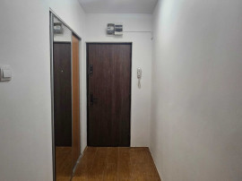 Apartament cochet 2 Camere, Tineretului - Timpuri Noi