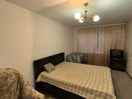 Garsoniera zona Piata Universitatii