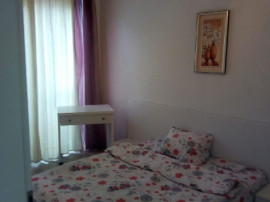 2 camere zona Bucurestii Noi