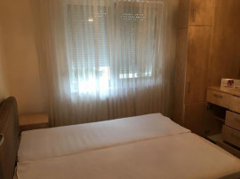 2 camere langa Sun Plaza