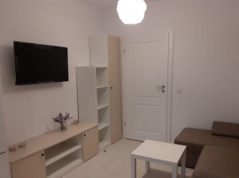 2 camere metrou Lujerului