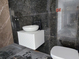 EnVogue Residence apartament superspatios de 373 mp cu terasa