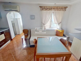 Apartament 3 camere/Vis a vis de OMV/Zona centrala