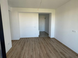 Apartament 2 camere de vanzare, situat in zona CAMPUS - TOMI