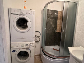 Garsoniera de inchiriat in cartierul Zorilor