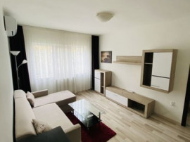 2 camere, metrou Obor