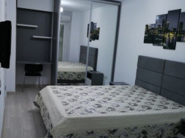 Garsoniera Calea Calarasilor