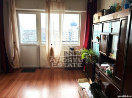 Apartament cu 3 camere, de vanzare, in apropiere de Podgo...