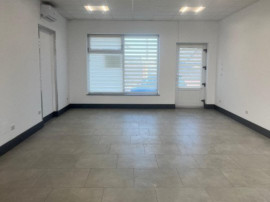 Spatiu comercial central,50 mp,Vicovu de Sus-Bivolaria