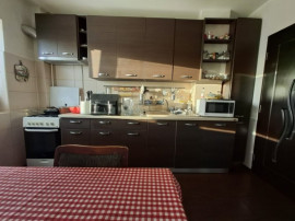 Piata Muncii, Apartament 3 camere.