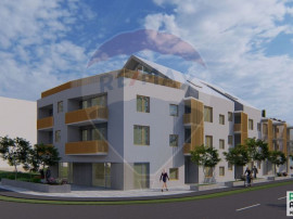 COMISION 0%| DE VANZARE| 3 CAMERE| TRACTORU| BLOC NOU|GAL...
