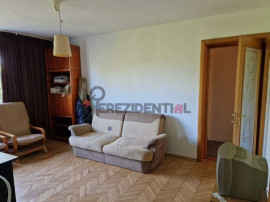 Apartament 3 camere Brancoveanu- Rezonantei