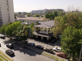 Investitie | Spatiu Comercial | Pantelimon | Restaurant |...