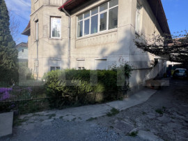 Exclusivitate!! 200 mp utili la parter &ndash; spațiu ideal