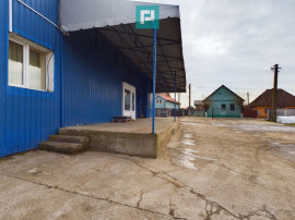 Depozit frigo &icirc;n Săcălaz