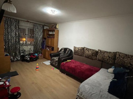 MIHAI BRAVU - 2cam, cf1A, dec, 4/4, G,F,T - 52000 euro