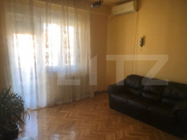Apartament 3 camere , 85mp, Central