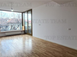 Apartament 2 Camere, bloc Boutique, Bucuresti, Parcul Oper
