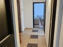 Institutul de Marina /Inel 2 / 2 camere / 57 mp/ centrala gaze