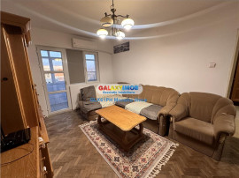 Apartament 2 camere, zona Sud, Ploiesti