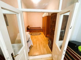 Casa DE VANZARE - 121mp (constructie caramida )