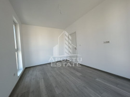 Apartament 2 camere Ciarda Rosie Etaj 3,Loc de parcare in...