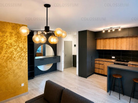 Apartament 2 camere | dressing | parcare | boxa- zona Avantgarden