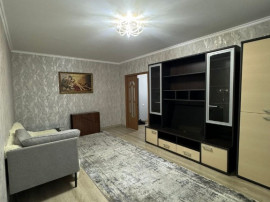 Apartament 2 camere zona ITC