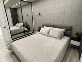 Apartament cu 2 camere in zona Centru Civic