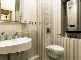 Apartament de inchiriat in zona Avantgarden