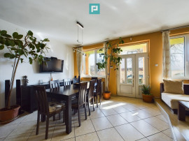 Casă spațioasă &icirc;n zona Blașcovici, Timișoara