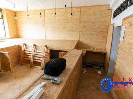 ID 6137 Spațiu DE V&Acirc;NZARE &ndash; STRADA Mahmudiei