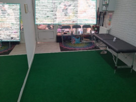 Zona Centrul Vechi-Piata , spatiu 40mp