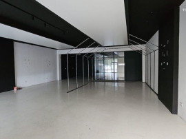 Vanzare/Inchiriere - Hala productie si depozitare, Bd. Ge...