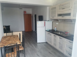 NOU* Apartament 2 camere situat la Rond Pacurari