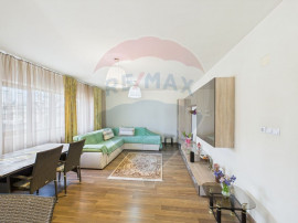 Casa spatioasa cu 5 camere si curte amenajata &ndash; Chitila