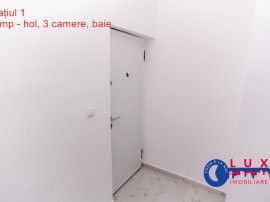 ID 8251 Spații de birouri de &icirc;nchiriat &ndash; Piața Nouă