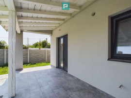 Duplex P+1 deosebit &icirc;n Moșnița Veche