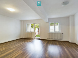 Oportunitate ,duplex &icirc;n zona Lipovei &ndash; Locuință sau ...