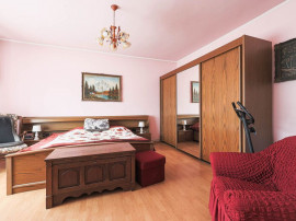 Casă spațioasă cu 4 dormitoare &icirc;n Nădlac &ndash; gata de...