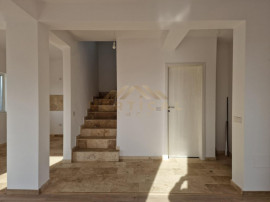 Vila eficienta de vanzare in comuna Berceni