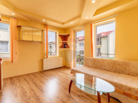 Apartament 2 camere de vanzare &ndash; Floresti, str. Tineret...
