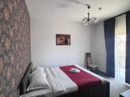 Hotel 21 camere cu restaurant , Radauti