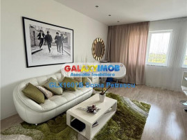 Rin Grand Residence apartament 2 camere super 0 comision